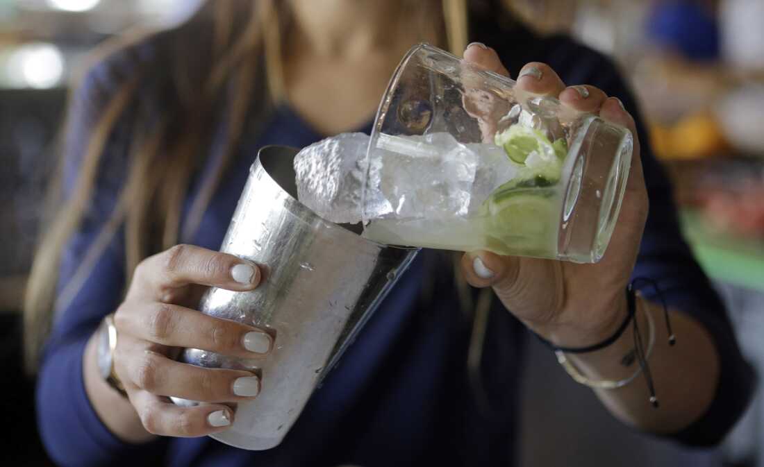 Brazil National Drink Cachaça Seizes Opportunity Amid EU-Mercosur Trade Agreement
