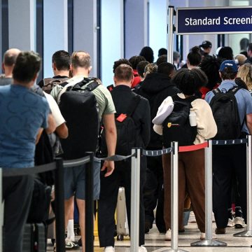 Efforts to End Government Shutdowns in the United States