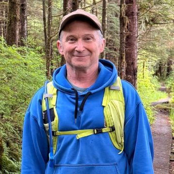 Alaska Elections Official Rules Against Senate Challenger