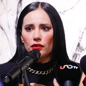 85bc6ca7-17df-439a-9d4c-db6518ac3c42 Sandra Cuevas Goes Viral During World Cup
