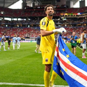 Impact of Hydration Breaks at the World Cup