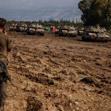 Life Amid Ceasefire: The Reality for Israeli Border Residents