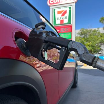 87c10ba6-276f-495e-92f6-f48d3cf1ab2b Impact of Rising Gas Prices on Michigan Boating and Businesses