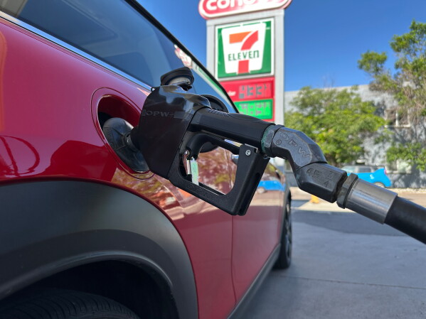 87c10ba6-276f-495e-92f6-f48d3cf1ab2b Impact of Rising Gas Prices on Michigan Boating and Businesses