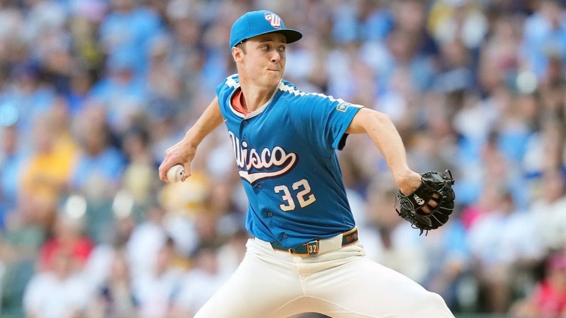 Challenges and Changes in Major League Baseball’s 2026 Season