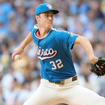 Challenges and Changes in Major League Baseball’s 2026 Season