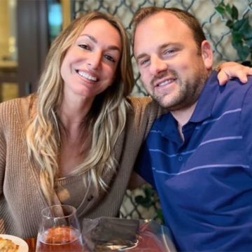 Karen Read Files Lawsuit Alleging Misconduct in Investigation