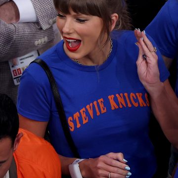 8a11f2e0-642d-4d09-92c0-b3a0b94a13eb NBA Finals: Knicks vs. Spurs Game 4 Updates