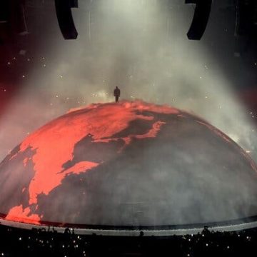 San Antonio Mayor Calls for Cancellation of Ye’s Concert Amid Controversy