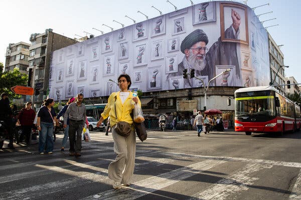 8aace617-b004-4744-a394-15434a92714f California Man Accused of Selling U.S. Tech to Iran
