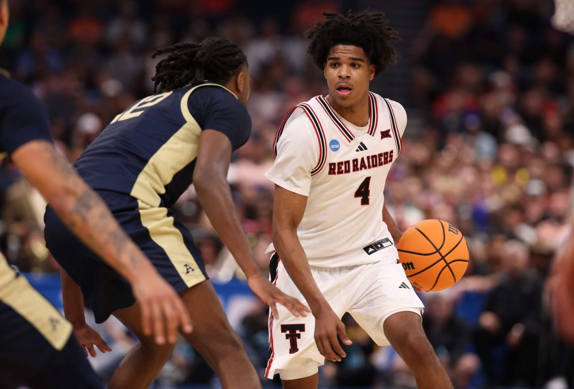 2026 NBA Draft Overview: Exploring Top Prospects and Late Bloomers