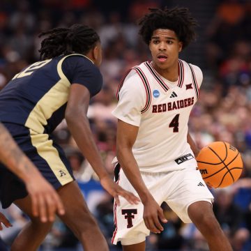 2026 NBA Draft Overview: Exploring Top Prospects and Late Bloomers