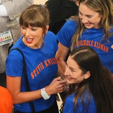 Knicks’ Historic Comeback in NBA Finals Game 4
