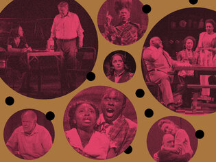8c4793cf-712e-4cf8-b9d5-854e6e86c990 Anticipation Builds as Tony Awards Voting Closes