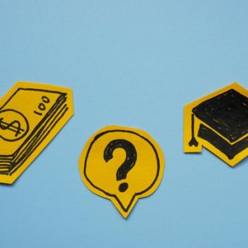 Preparing for Upcoming Federal Student Loan Changes