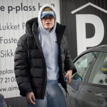 8cf6ea4d-2fbc-4aa9-b361-1767a588eabe Crown Princess Mette-Marit’s Son Sentenced to Four Years in Prison