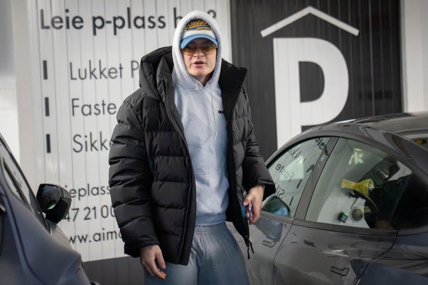 8cf6ea4d-2fbc-4aa9-b361-1767a588eabe Crown Princess Mette-Marit’s Son Sentenced to Four Years in Prison