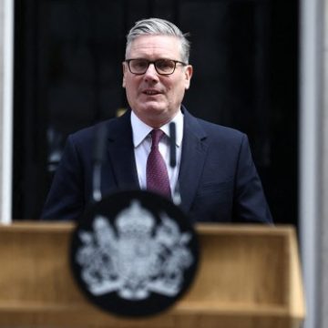 8d02977e-92f8-4f5c-8f7e-5186c97723ff Keir Starmer Resigns as U.K. Prime Minister Amid Internal Labour Party Rebellion