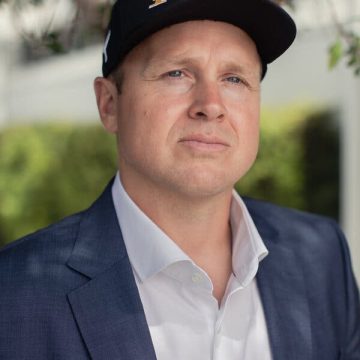 Spencer Pratt Concedes Los Angeles Mayoral Race with Continued Criticism