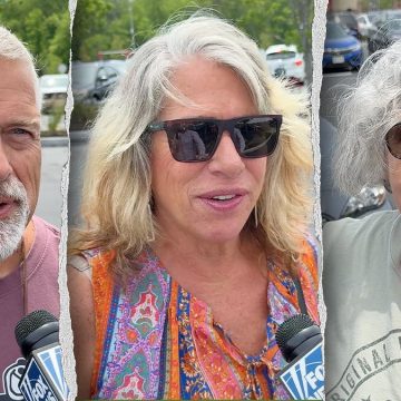 8df4015d-6725-4933-8e27-b070681f6793 Maine Senate Candidate Faces Controversy Amid Primary