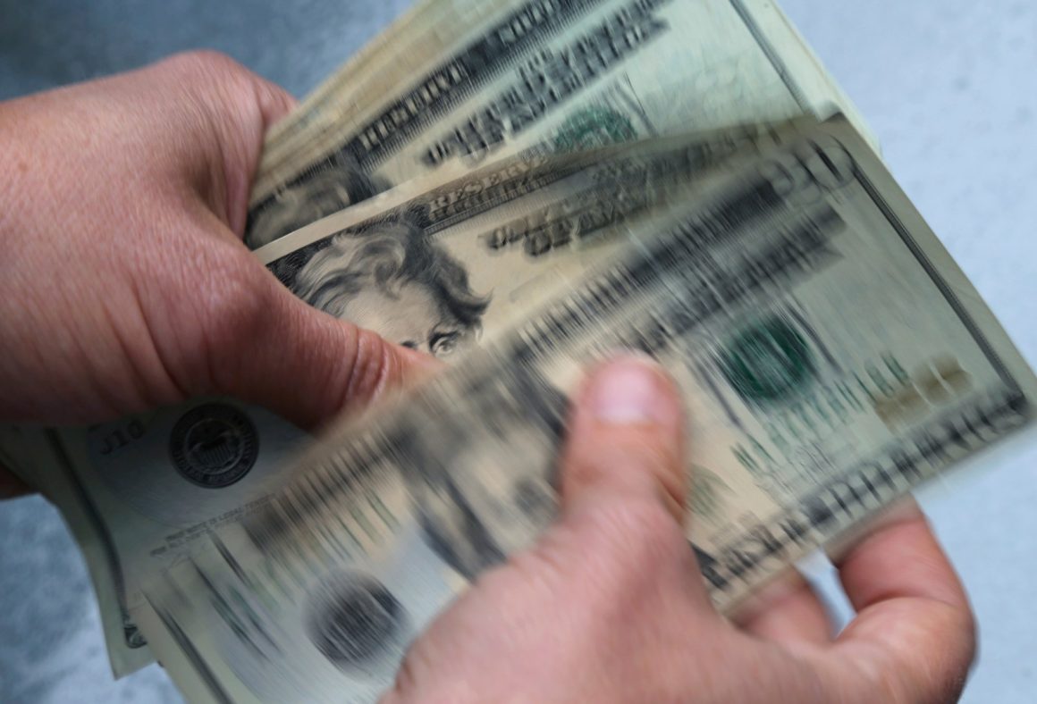 Understanding Social Security’s Financial Challenges