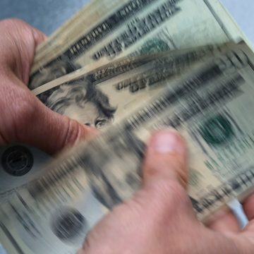 8e462cc3-9c60-4bae-bd0c-5b4b4f1a344c Understanding Social Security’s Financial Challenges