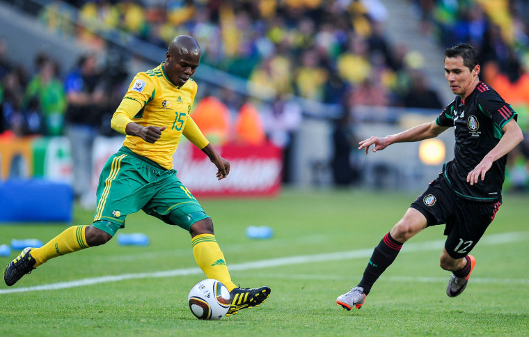 8f27e5f1-cd2b-4d47-992f-b418ba3876a0 Kickoff of the 2026 World Cup