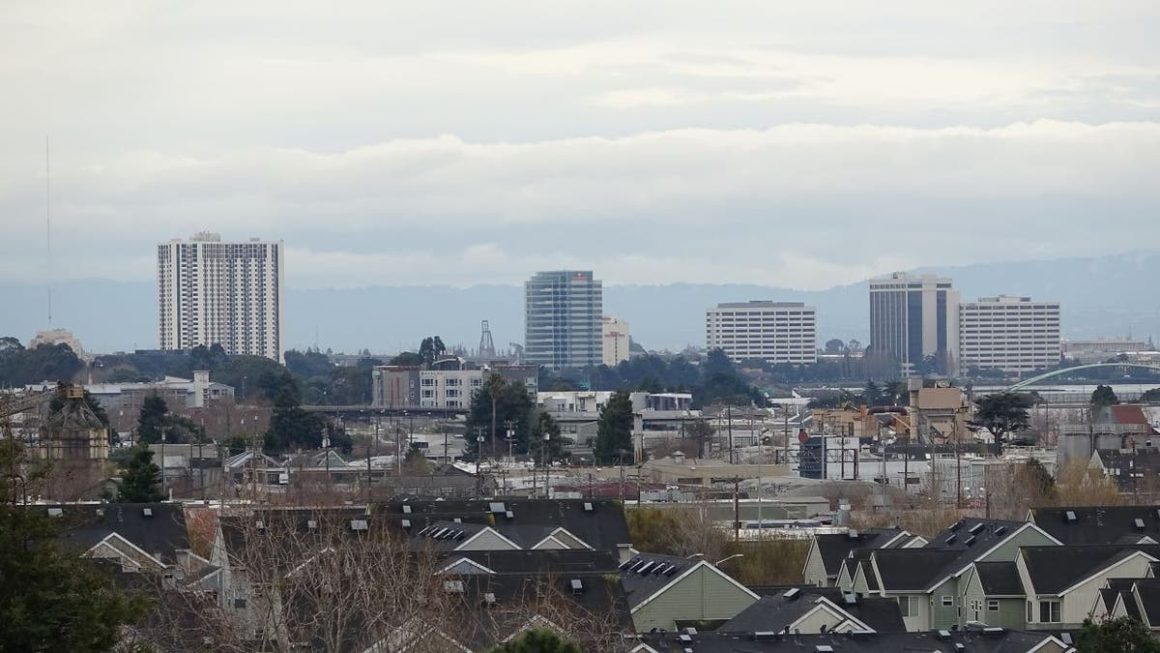 Critics Question Oakland Unified School District’s Reparations Initiative for Black Students