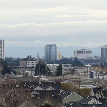 Critics Question Oakland Unified School District’s Reparations Initiative for Black Students