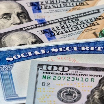 Maximize Earnings with High-Yield Accounts Amid Inflation