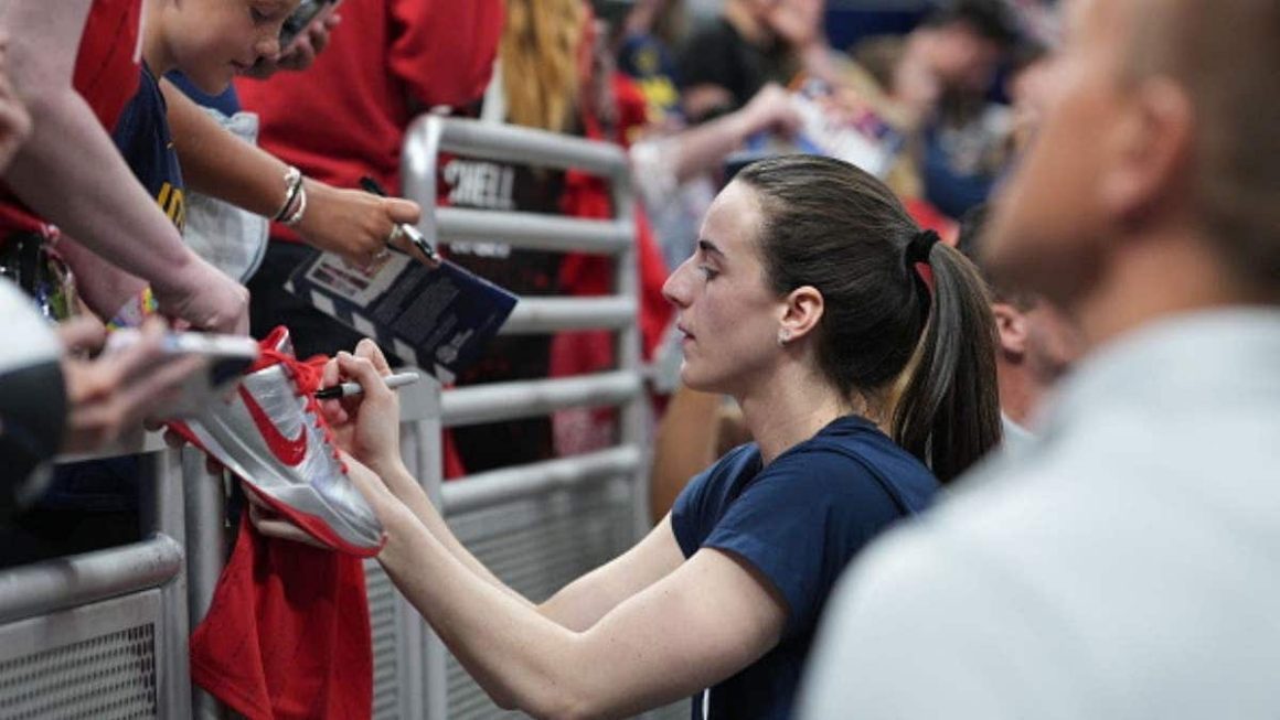 91270da7-e5f9-44e6-b03c-de8287ff7625 Indiana Fever Triumphs Over Chicago Sky in Overtime