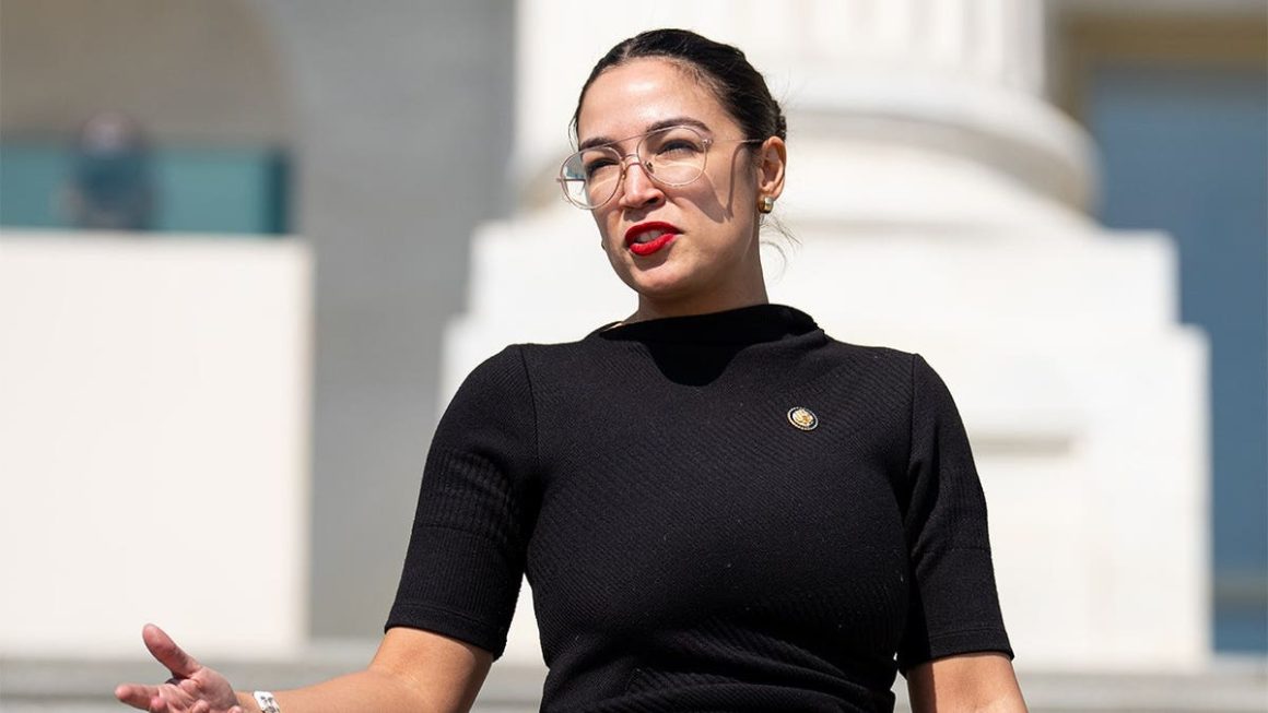 912e6433-e3d1-4d88-b275-b22b9bdedc25 Rep. Ocasio-Cortez Deliberates on Allegations Against Senate Candidate Graham Platner