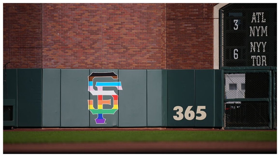 MLB’s Communication Misstep Over Bible Verses on Caps
