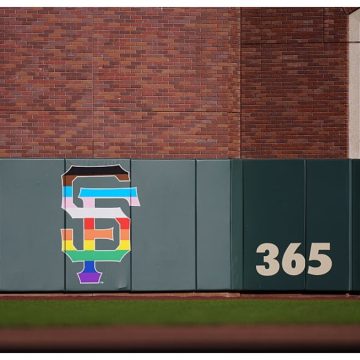 MLB’s Communication Misstep Over Bible Verses on Caps