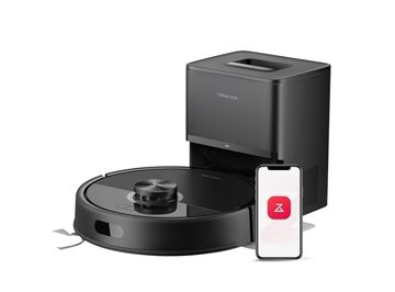 Guide to Choosing the Best Robot Vacuum for Your Home