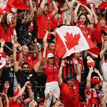 World Cup Betting Strategies for Soccer Enthusiasts