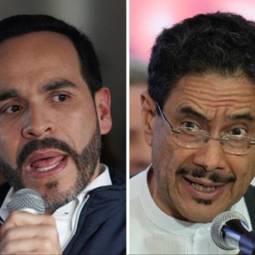 92749ea6-8c1c-4123-8a29-1afb4faae0c0 Colombia’s Presidential Runoff: A Deeply Divided Electorate Faces Key Decision