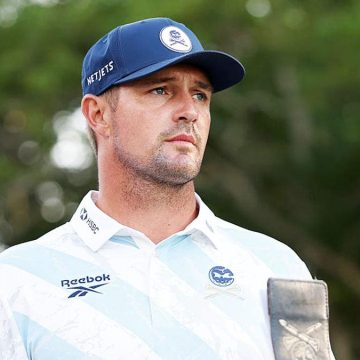 928b1f61-6c8e-4fcd-9b95-b01ab14f3772 Bryson DeChambeau Faces Tough Season with Major Setbacks