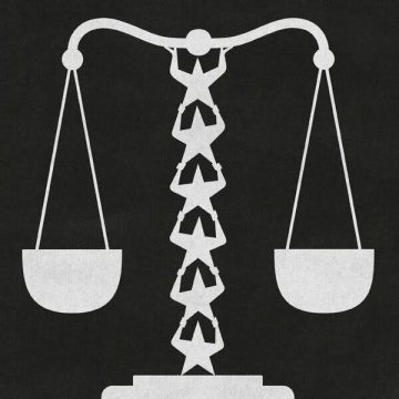 State Solutions for Presidential Pardons