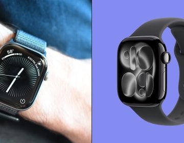 Apple Watch Series 11 Available at 25% Discount