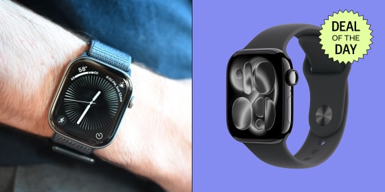 92a76934-7321-4bbf-8dd2-530d36df6f86 Apple Watch Series 11 Available at 25% Discount
