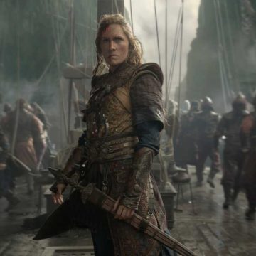 House of the Dragon Episode Recap