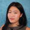 Roblox’s Commitment and Challenges in Ensuring Safety and Privacy