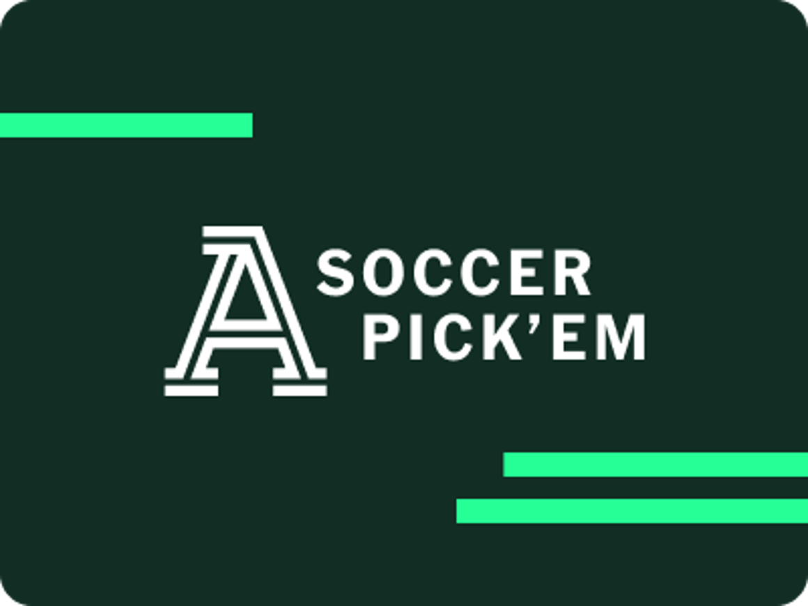 94fe481e-b9a5-404f-99b2-66d68badd13c Challenge Your Prediction Skills with The Athletic’s World Cup Pick’em Game