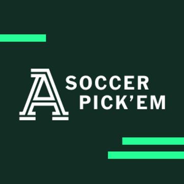 Challenge Your Prediction Skills with The Athletic’s World Cup Pick’em Game