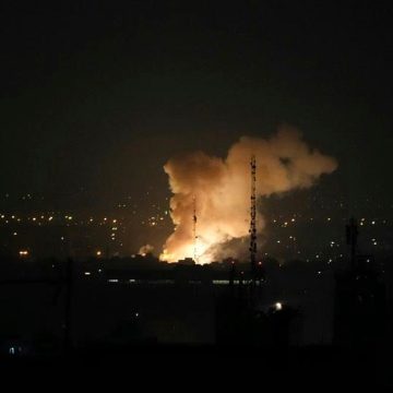 Peace Negotiations in Stagnation After Iranian and Israeli Strikes