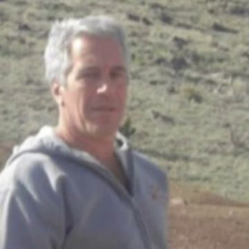Leon Black’s Ties to Jeffrey Epstein Under Scrutiny