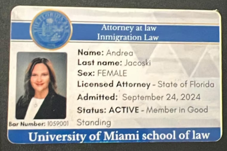 965ac4ef-cc1a-482a-a296-25059f4bbbcf Identity Theft Threatens Immigration Legal Process