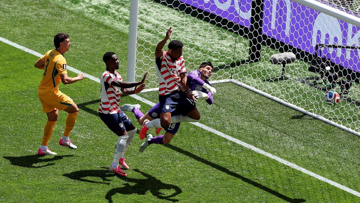 971db698-7926-4826-a633-900fa12f6e5a US Men’s Soccer Team’s Strong World Cup Start