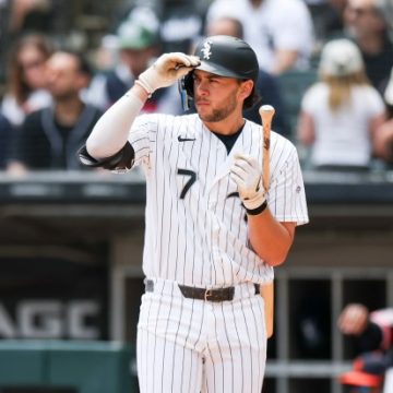 Chicago White Sox Show Resilience Amidst Injuries